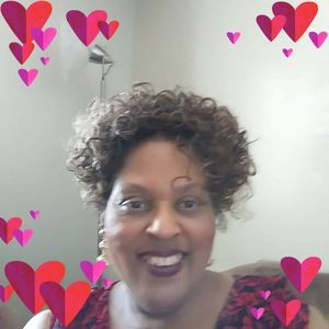 Meet your Posher, Deborah